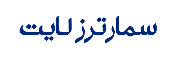 Smarters Player Lite